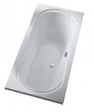 One stop destination for your bathrooms solutions and bathroom products like furniture, showers and suites. Ideal Standard Acryl Badewanne Finesse 180 X 80 Cm Weiss
