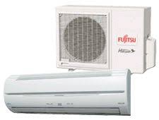 Two ductless air conditioners would cost around $2500 three ductless air conditioners would cost around $3000 four or more ductless air conditioners would cost around $3800 + Wall Mounted Air Conditioner Fujitsu 18cl 18 000 Btu Master Group