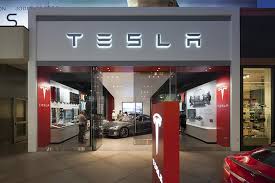 Including, the global award for sustainable architecture in 2013, 1st place in architect magazine's 2019 top 50, and was named one of the ten most innovative headquarters: Lake Flato Architects Splits Reservation Cost For Tesla Model 3 With Employees News Archinect