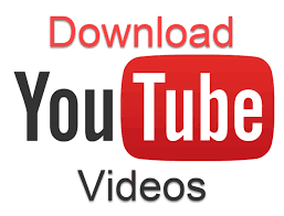 Freemake video downloader downloads youtube videos and 10,000 other sites. Easy Trick To Download Youtube Videos Without Any Software