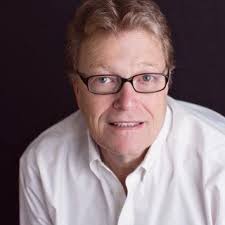 J. D. CARTER INTERIOR DESIGN