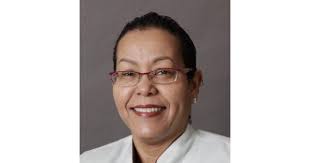 Julia Andino, LCSW-R, United States, New York, Manhattan