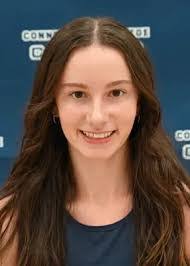 Katie Keating's Instagram, Twitter & Facebook