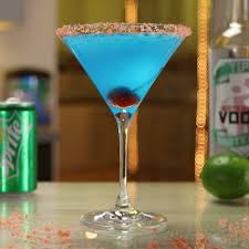 Pin On Cocktail