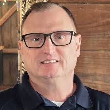 What classes would you like to see at the drag strip?