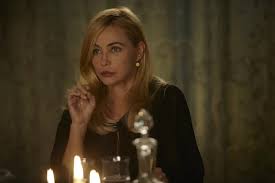 Les yeux jaunes des crocodiles ! Les Yeux Jaunes Des Crocodiles 2014