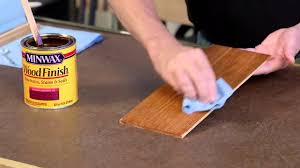 Shop for interior wood stains & finishes in wood stains, coatings & finishes. Best Interior Wood Stains 2021 Reviews And Buyer S Guide