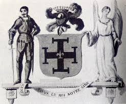 Noblesse Oblige Definition And Synonyms Of Noblesse Oblige In The English Dictionary
