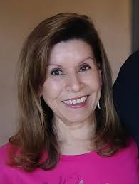 Joan Angela Monnin Obituary August 20, 2025