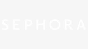 Mini size $15 and under mini size $25 and under mini size value & gift sets makeup minis skincare minis haircare minis fragrance minis bath & body minis sephora favorites. Sephora Logo Png Sephora Transparent Png Transparent Png Image Pngitem