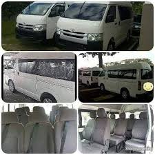 We did not find results for: Van Sewa Van Rental Cars For Rent In Sungai Buloh Selangor Sheryna Com My Mobile 758359