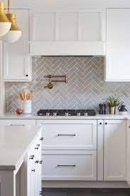 Check spelling or type a new query. 42 Colorfull Herringbone Backsplash Ideas Trendy Kitchen Backsplash Designs Kitchen Backsplash Trends Kitchen Trends