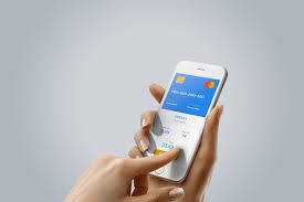 Download Free Iphone Mockup In Hand Free Mockup