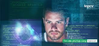 Công ty Cổ phần phát triển phần mềm Asia