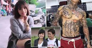 Cuộc sống viên mãn của minh trí khiến các. 10 NÄƒm Sau Thanh Cong BÆ°á»›c Nháº£y Xi Tin Dan Sao NÄƒm áº¥y Giá» Ra Sao