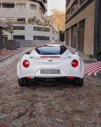 Image result for Bianco Madre 2015 4C