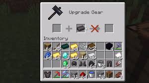 Silk touch (useful for melons, bookshelves and beehives) or fortuneiii (only slightly useful for melons) 9 Best Enchantments For Axe In Minecraft Fiction Horizon