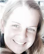 Meet District 15's Board of Education Members