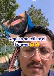 El Salvador Vs Suriname: Un Encuentro Emocionante