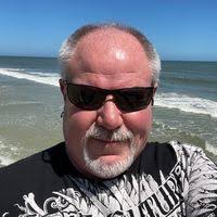 BPE Standard Baffle Kit