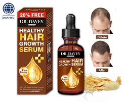 The hair loss clinic is america's leading hair care clinic with more than 15 years of rich experience in the field of hair restoration, transplants and comprehensive hair growth solutions that work for patients of different genders, age groups and ethnicities. Ginseng Healthy Hair Growth Serum Chemical Ginseng Hair Oil Repair Hair Follicles Reduce Bifurcation Improve Dry And Frizzled Serum Aliexpress