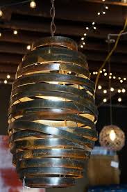 Bees in my light fixture. Noconexpress Beehive Light Bulb