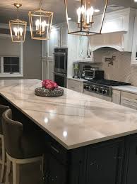 Check spelling or type a new query. Centerpiece For Kitchen Island Clueless
