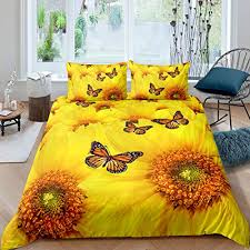 Bettwäsche teenager finden sie hohe qualität teen bettwäsche hersteller und alibaba com bietet 6302 teen bettwäsche produkte an ungefähr 1 x 200 cm bestellen weltbild ch, sterne fein biber mädchen bettwäsche kinderbettwäsche stars sterne sternchen in rosa lila grau kissenbezug 80x80. Sonnenblumen Und Andere Motive Gunstige Bettwasche Online