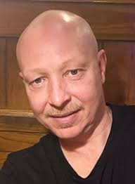 Charles Eberhardt Obituary (2023)