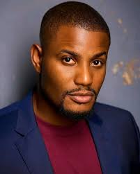 BREAKING: Nollywood Actor Alexx Ekubo has Reportedly passed away After  Prolonged Battle With Cancer 💔😢 Rest in 🕊️ peace