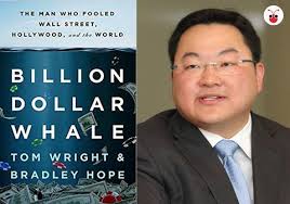 刘特佐人间蒸发人人都要抢写他- 红蚂蚁