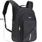 Mochilas no Atacado para Revenda - Compre Online | ZAX