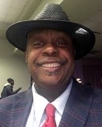 Obituary for Joseph Wilner Maurice