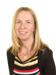 Ysgol Gynradd Cymerau Primary School, Pwllheli, Gwynedd