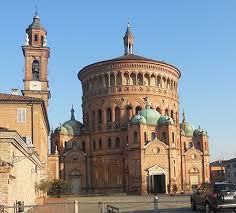 Research genealogy for caterina cremona, as well as other members of the cremona family, on ancestry®. Mary Of The Day August 20 Holy Mary Of The Cross Crema Cremona Italy Www Immaculate One