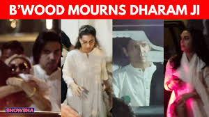 Koel Mallicks Secret Fitness Regime: How This Mom Of Two Stays Slim & Fab  | EXCLUSIVE; N18V - News18