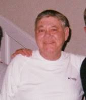 Joseph Riddle Obituary 2016