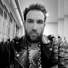 Matteo Ben Shaul (@laviedematteo) • Instagram photos and videos