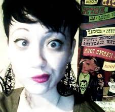 Florence Singh Flores, DDS