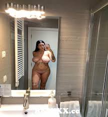 Leena jumani nude - Best adult videos and photos