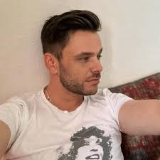 Jörg Berlin (@frischikowski) • Instagram photos and videos