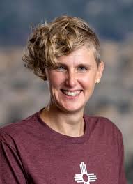 Parent News PN 2025-2026