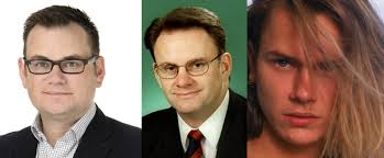 58: Hazelwood Power Station — The Unmade Podcast