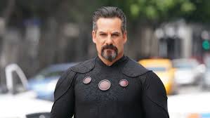 Un épisode 5×19 d'agents of shield intitulé « option two » dans lequel l'équipe se retrouve piégée et… All Comments For Marvel S Agents Of S H I E L D 5x22 The End Trakt Tv