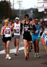 Athletics is the largest single sport at the games, with the programme divided into track, field and road events Wcap Race Walker Nunn Makes U S Olympic Team At 50k Article The United States Army