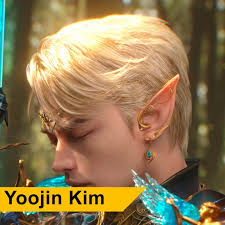 ORNATRIX SHOWCASE 9 Time for another stunning gallery of 3D hair creations  powered by Ornatrix! From cinematic realism to stylized characters, this  collection celebrates the versatility of hair grooming in digital art.