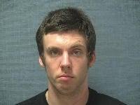 Summit County man cuts wrists during 100-mph chase through 3 counties