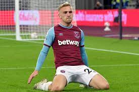 His nine goals in 15 games won a staggering 11 points. West Ham 4 0 Wolves Jarrod Bowen Nets Brace As Hammers Seal First Premier League Win In Moyes Absence London Evening Standard Evening Standard