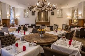 Am grünen strand der spree. Restaurant Feine Kuche Zum Grunen Strand Der Spree Schlepzig Restaurant Bewertungen Telefonnummer Fotos Tripadvisor