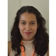 10+ "Ilda Mendoza" profiles